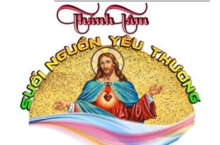 Bản Tin "Tạo Tác Mến Yêu" số 65 Bản Tin "Tạo Tác Mến Yêu" số 65