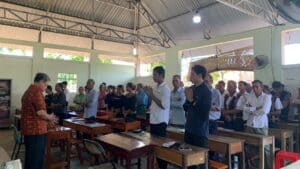 Lòng bừng cháy Lòng bừng cháy