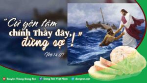 interested post image interested post image