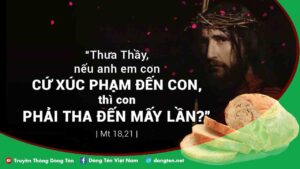 interested post image interested post image