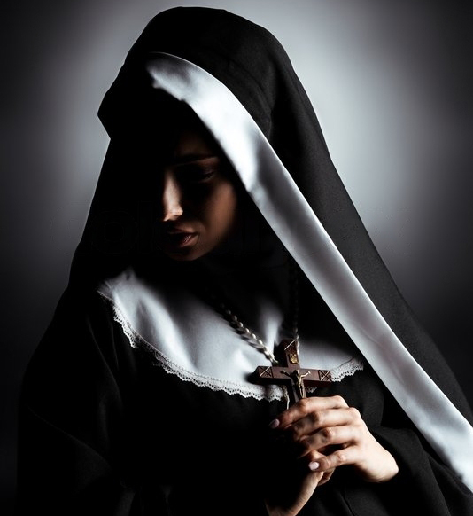 Vết thương lòng Vết thương lòng