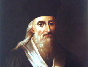 interested post image interested post image