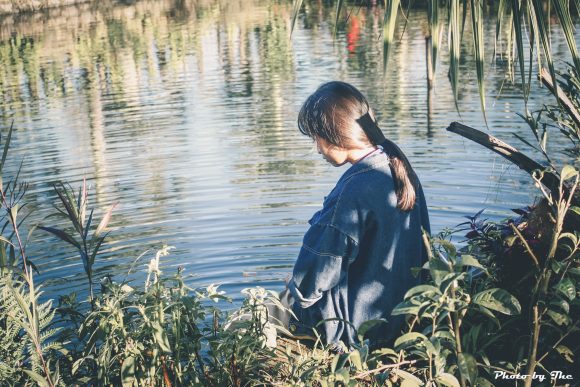 Khóa Linh Thao của những điều đặc biệt Khóa Linh Thao của những điều đặc biệt