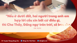 interested post image interested post image