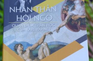 interested post image interested post image