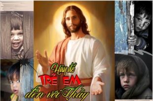 interested post image interested post image