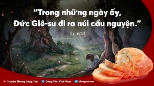 interested post image interested post image