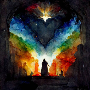 interested post image interested post image