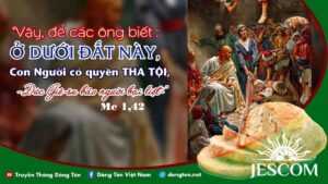 Manna: Thấy họ có lòng tin(Thứ Sáu Tuần 1 Thường niên - Mc 2,1-12) Manna: Thấy họ có lòng tin(Thứ Sáu Tuần 1 Thường niên - Mc 2,1-12)