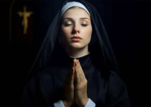 Người yêu tôi Người yêu tôi