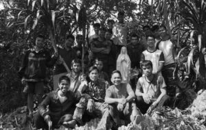 Những người bạn trên đường Những người bạn trên đường