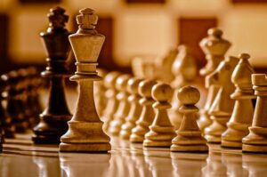 Chống lại chủ nghĩa đắc thắng và tinh thần thế tục - Kỳ 2: “Những nhân vật chính” của cuộc chiến Chống lại chủ nghĩa đắc thắng và tinh thần thế tục - Kỳ 2: “Những nhân vật chính” của cuộc chiến