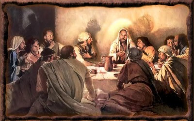 Các tín hữu thời kỳ đầu cử hành thánh lễ như thế nào? Các tín hữu thời kỳ đầu cử hành thánh lễ như thế nào?