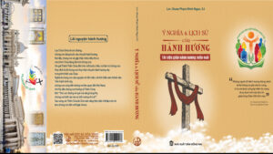 Sách "Ý NGHĨA VÀ LỊCH SỬ CỦA HÀNH HƯƠNG" Sách "Ý NGHĨA VÀ LỊCH SỬ CỦA HÀNH HƯƠNG"