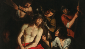 interested post image interested post image