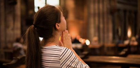 Hai câu hỏi giúp bạn sống Tam Nhật Thánh Hai câu hỏi giúp bạn sống Tam Nhật Thánh