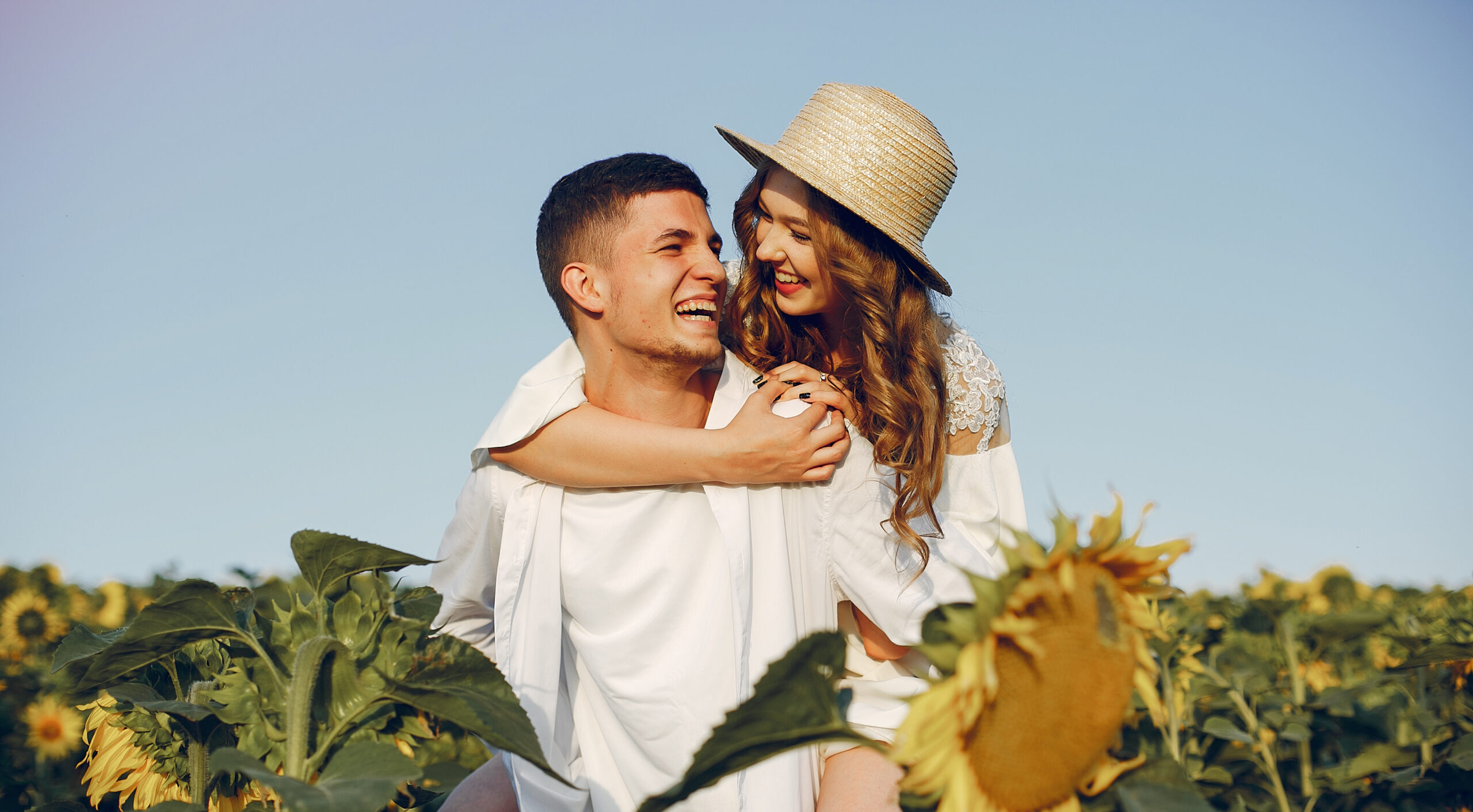 10 điều người nữ nên tìm kiếm nơi một người nam 10 điều người nữ nên tìm kiếm nơi một người nam