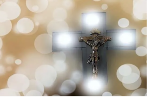 interested post image interested post image