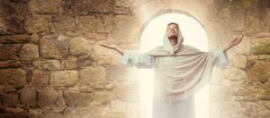 interested post image interested post image