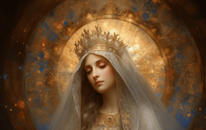 interested post image interested post image