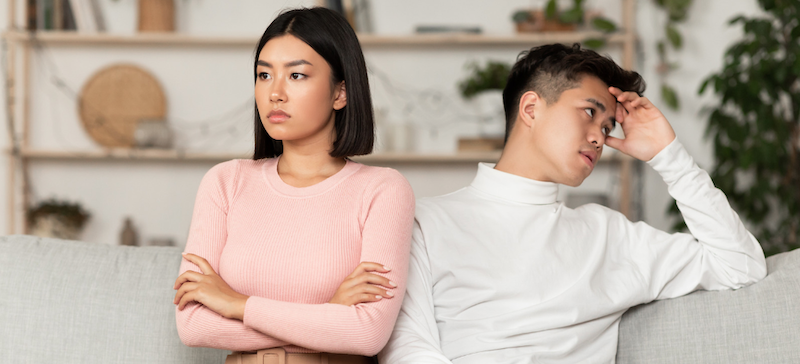 5 vị thánh bạn có thể kêu cầu khi tình cảm gặp rắc rối 5 vị thánh bạn có thể kêu cầu khi tình cảm gặp rắc rối