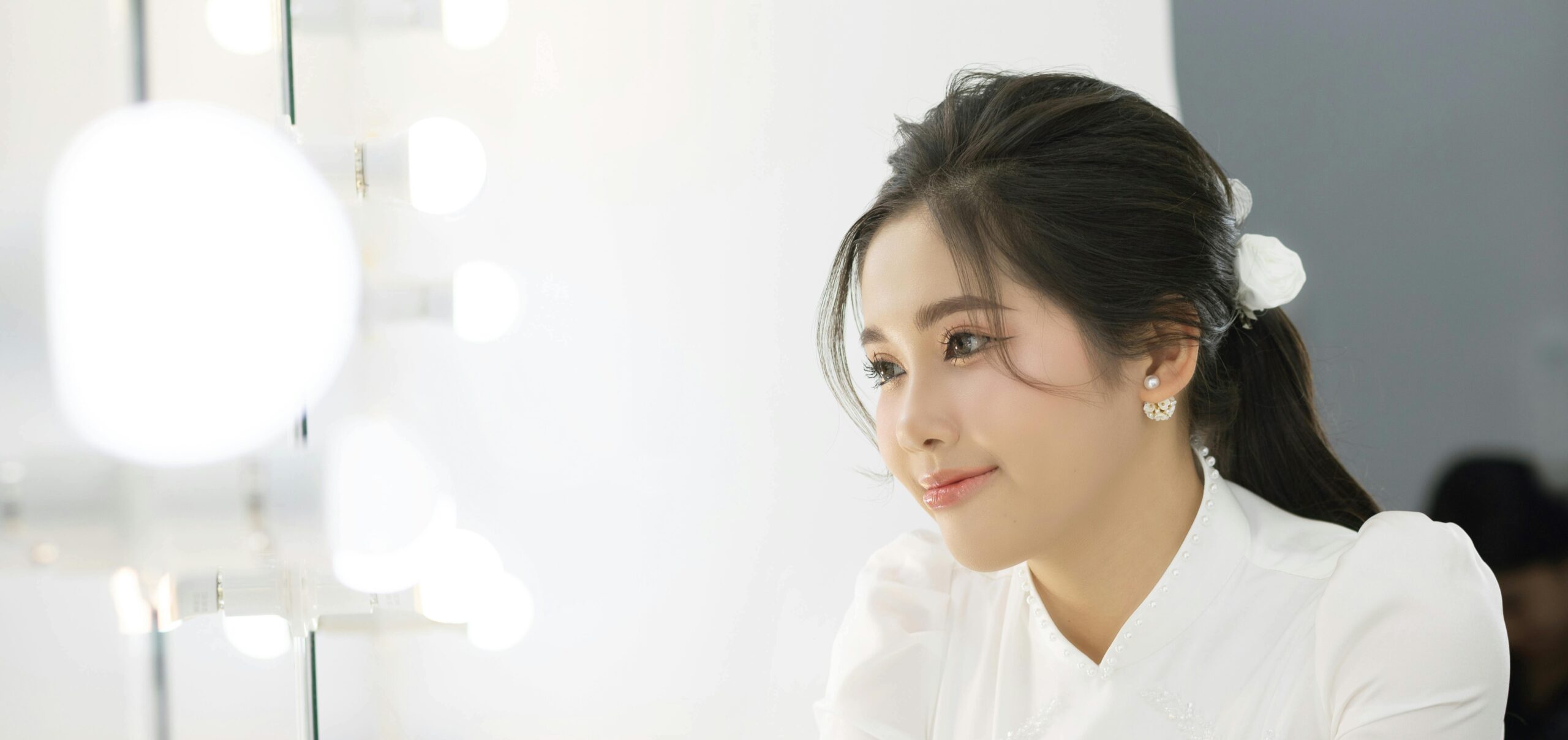 Những điều mỗi cô gái thực sự nên biết Những điều mỗi cô gái thực sự nên biết