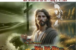 interested post image interested post image