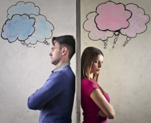 interested post image interested post image