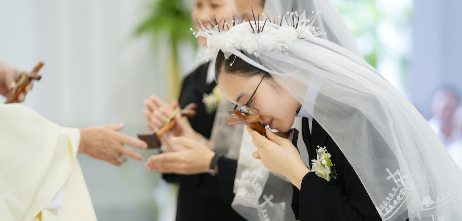Ngày con đẹp nhất Ngày con đẹp nhất