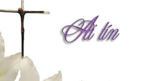 Ai tín: Linh mục Giuse Phạm Thanh Liêm, S.J. - Nguyên Giám tỉnh Dòng Tên Việt Nam Ai tín: Linh mục Giuse Phạm Thanh Liêm, S.J. - Nguyên Giám tỉnh Dòng Tên Việt Nam