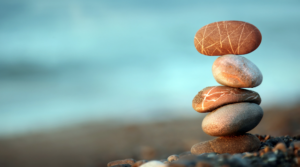 interested post image interested post image