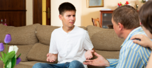 interested post image interested post image