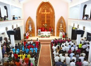 interested post image interested post image