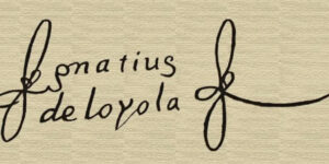 Nghệ thuật quản trị của thánh I Nhã Loyola (Phần 1) Nghệ thuật quản trị của thánh I Nhã Loyola (Phần 1)