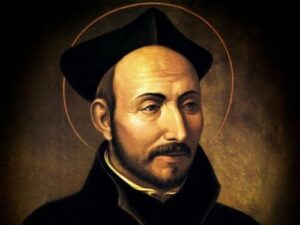 Nghệ thuật quản trị của thánh I Nhã Loyola (Phần 2) Nghệ thuật quản trị của thánh I Nhã Loyola (Phần 2)