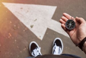 interested post image interested post image