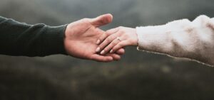 interested post image interested post image