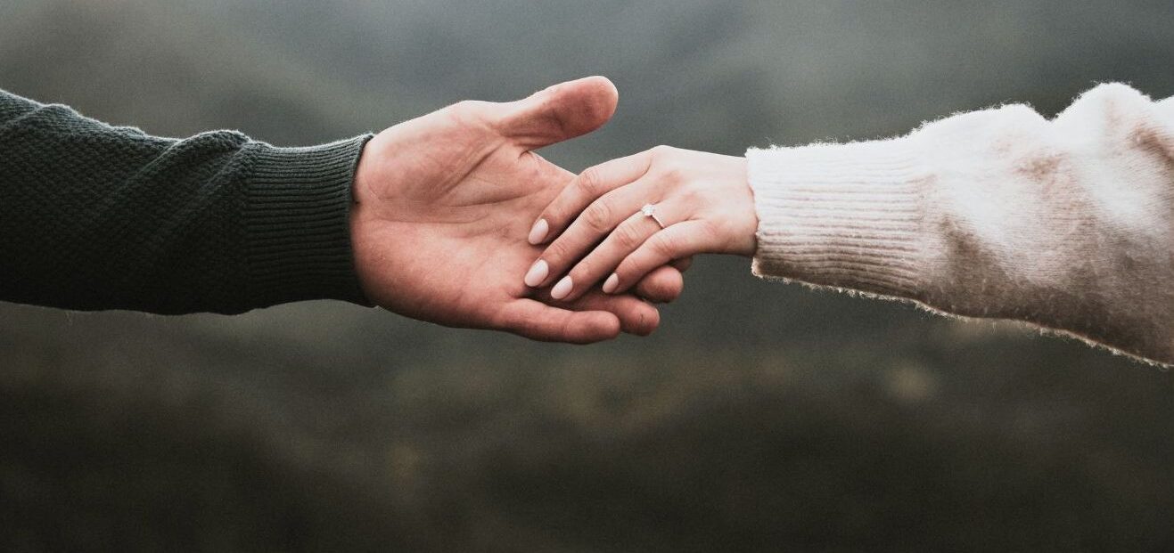Ý nghĩa thật sự của đức khiết tịnh Ý nghĩa thật sự của đức khiết tịnh