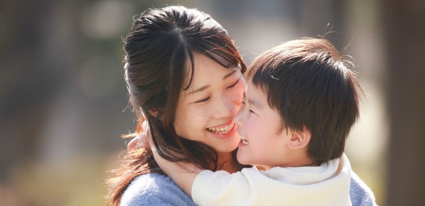 5 vị thánh cần cậy nhờ để trở thành cha mẹ tốt nhất 5 vị thánh cần cậy nhờ để trở thành cha mẹ tốt nhất