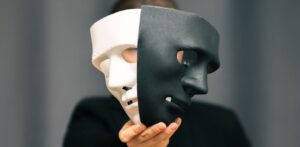 Biết về phân định trong vòng 5 phút