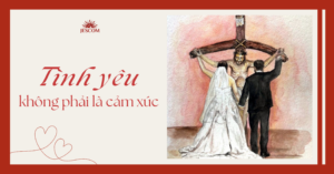Điều hầu hết mọi người hiểu sai về hôn nhân Điều hầu hết mọi người hiểu sai về hôn nhân