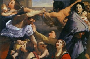 interested post image interested post image