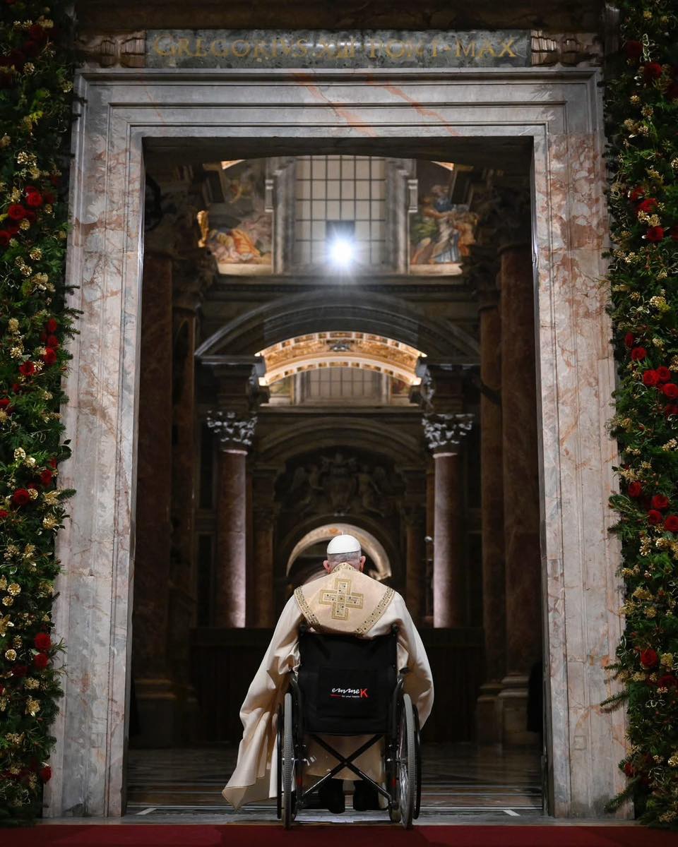 Niềm hy vọng cũng dành cho bạn! Niềm hy vọng cũng dành cho bạn!