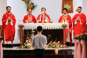 interested post image interested post image