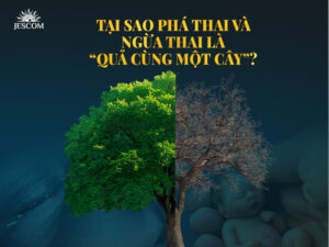 interested post image interested post image