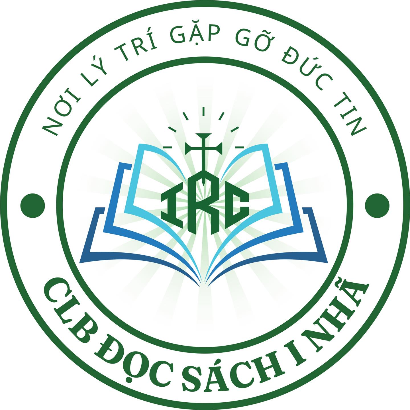 Ra mắt Cộng đồng Đọc Sách I Nhã - ICR Ra mắt Cộng đồng Đọc Sách I Nhã - ICR