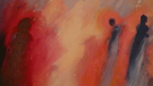 Chúa Giêsu chinh phục người khác như thế nào ? Chúa Giêsu chinh phục người khác như thế nào ?