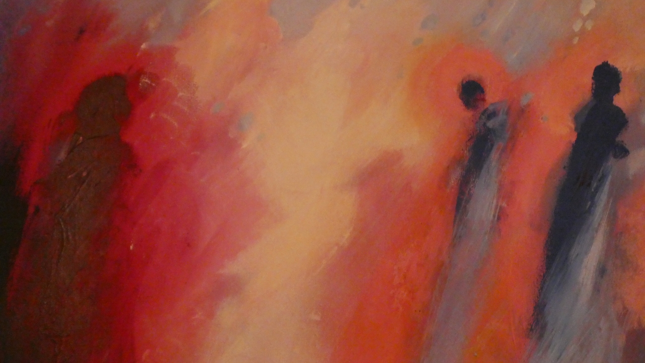 Chúa Giêsu chinh phục người khác như thế nào ? Chúa Giêsu chinh phục người khác như thế nào ?