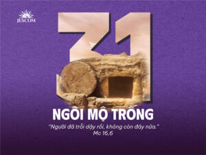 interested post image interested post image
