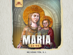 interested post image interested post image